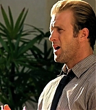 H50111-00269.jpg