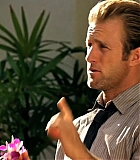 H50111-00270.jpg