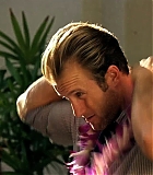 H50111-00272.jpg