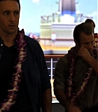 H50111-00275.jpg