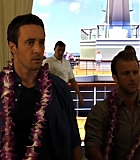 H50111-00276.jpg