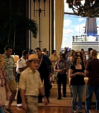 H50111-00277.jpg