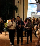 H50111-00278.jpg