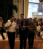 H50111-00279.jpg