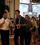 H50111-00280.jpg