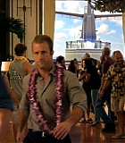 H50111-00281.jpg