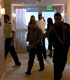 H50111-00282.jpg