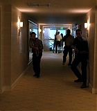 H50111-00283.jpg