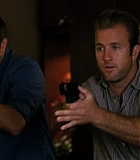 H50111-00291.jpg