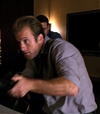 H50111-00293.jpg