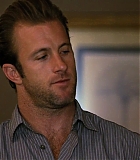 H50111-00305.jpg