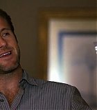 H50111-00306.jpg