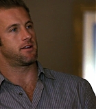 H50111-00307.jpg