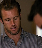 H50111-00308.jpg