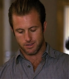 H50111-00309.jpg