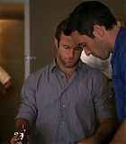 H50111-00312.jpg