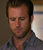 H50111-00321.jpg