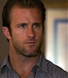 H50111-00322.jpg