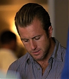 H50111-00323.jpg