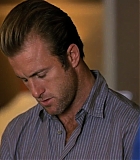 H50111-00324.jpg