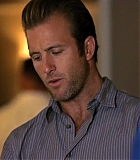 H50111-00325.jpg