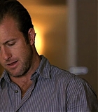 H50111-00326.jpg