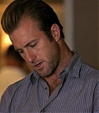 H50111-00327.jpg