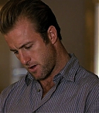 H50111-00328.jpg