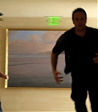 H50111-00330.jpg