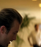 H50111-00331.jpg