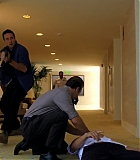 H50111-00332.jpg