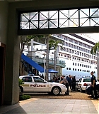 H50111-00333.jpg