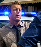 H50111-00336.jpg
