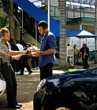 H50111-00341.jpg