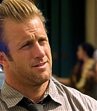 H50111-00344.jpg