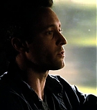 H50111-00345.jpg
