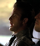 H50111-00349.jpg
