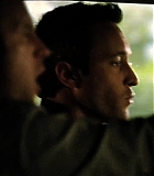H50111-00354.jpg