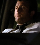 H50111-00361.jpg