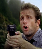 H50111-00370.jpg