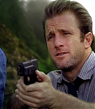 H50111-00375.jpg