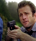 H50111-00376.jpg