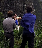 H50111-00377.jpg
