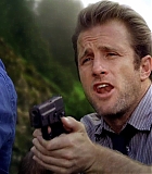 H50111-00379.jpg