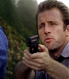 H50111-00380.jpg