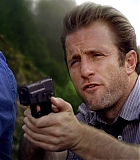 H50111-00381.jpg