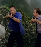 H50111-00383.jpg