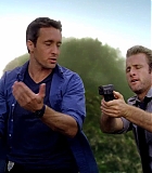 H50111-00391.jpg