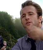 H50111-00394.jpg
