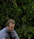 H50111-00400.jpg